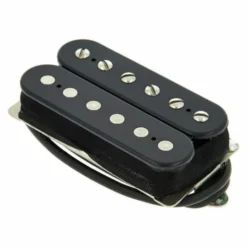 DiMarzio DP-224BK AT-1