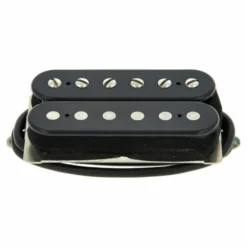 DiMarzio DP-224BK AT-1