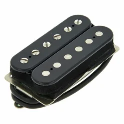 DiMarzio DP-224BK AT-1