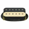 DiMarzio DP100 BK/CR