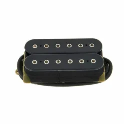 DiMarzio DP 220BK D Activator Bridge