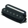 DiMarzio DP207 BK F-Spaced