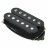 DiMarzio DP223BK PAF 36th Anniversary