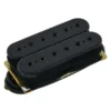DiMarzio DP205BK Steve Morse Neck