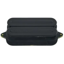 DiMarzio DP102BK X2N Black Universal
