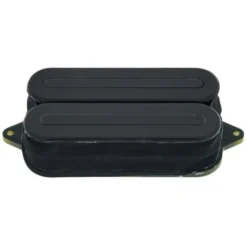 DiMarzio DP102BK X2N Black Universal