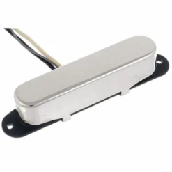 DiMarzio DP172 CHR Twang King