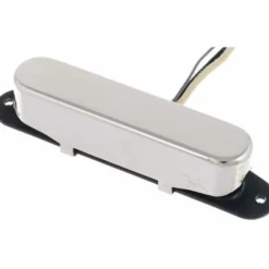 DiMarzio DP172 CHR Twang King