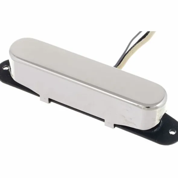 DiMarzio DP172 CHR Twang King