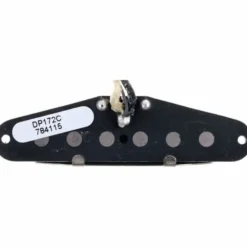 DiMarzio DP172 CHR Twang King