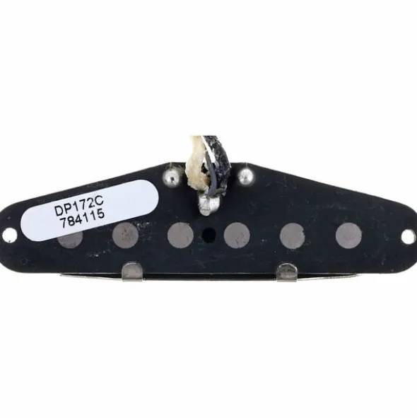 DiMarzio DP172 CHR Twang King