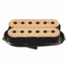 DiMarzio DP151CR