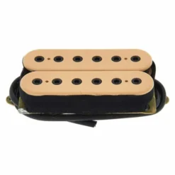 DiMarzio DP151CR