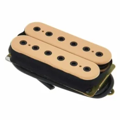 DiMarzio DP151CR