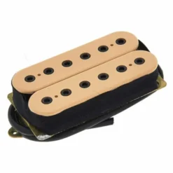 DiMarzio DP151CR