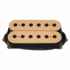 DiMarzio DP151CR