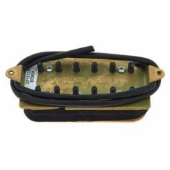 DiMarzio DP151CR