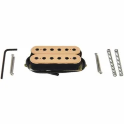 DiMarzio DP151CR