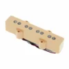 DiMarzio DP148 CR