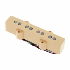 DiMarzio DP148 CR