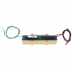 DiMarzio DP148 CR