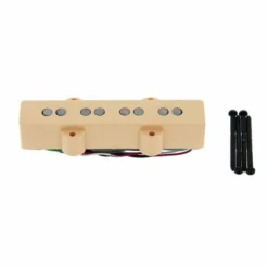 DiMarzio DP148 CR