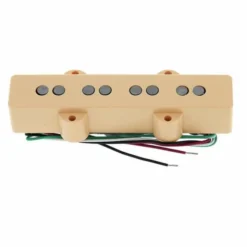 DiMarzio DP148 CR