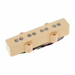 DiMarzio DP148 CR