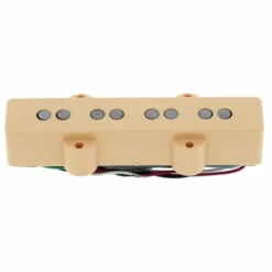 DiMarzio DP148 CR