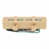 DiMarzio DP147 Creme