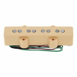 DiMarzio DP147 Creme
