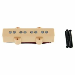 DiMarzio DP147 Creme