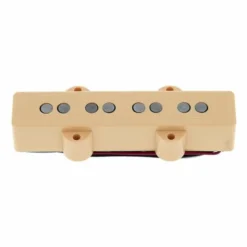DiMarzio DP147 Creme