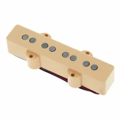 DiMarzio DP147 Creme