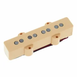 DiMarzio DP147 Creme