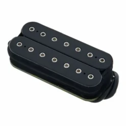 DiMarzio DP704 Evolution 7 BK