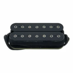 DiMarzio DP704 Evolution 7 BK