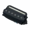 DiMarzio DP228F BK