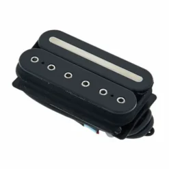 DiMarzio DP228F BK