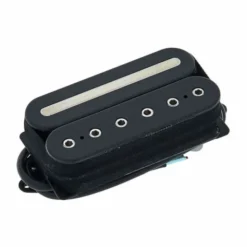 DiMarzio DP228F BK
