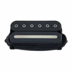 DiMarzio DP228F BK