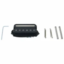 DiMarzio DP228F BK