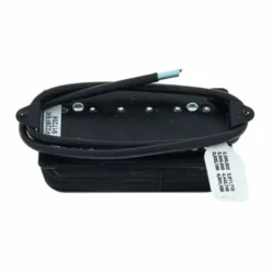 DiMarzio DP228F BK