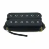 DiMarzio DP100F BK