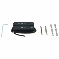 DiMarzio DP100F BK