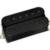 DiMarzio DP 282FBK+BK Dreamcatcher