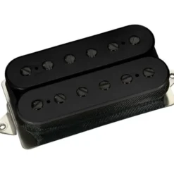 DiMarzio DP 282FBK+BK Dreamcatcher