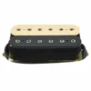 DiMarzio DP100F BK/CR