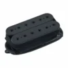DiMarzio DP 159FBK Evolution Bridge