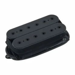 DiMarzio DP 159FBK Evolution Bridge